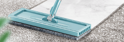 关于共青城市保洁公司